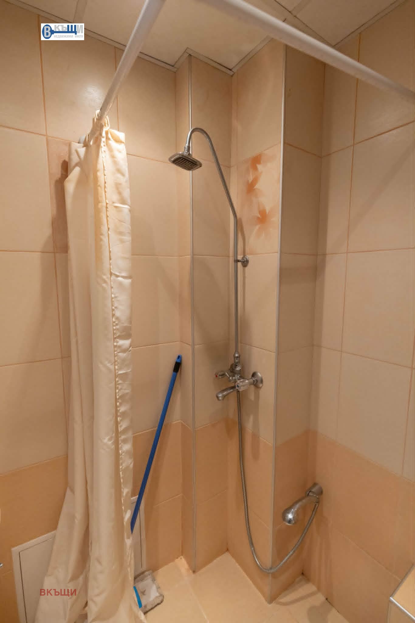 ������� 4-����� | Imot.bg � ����������� 14