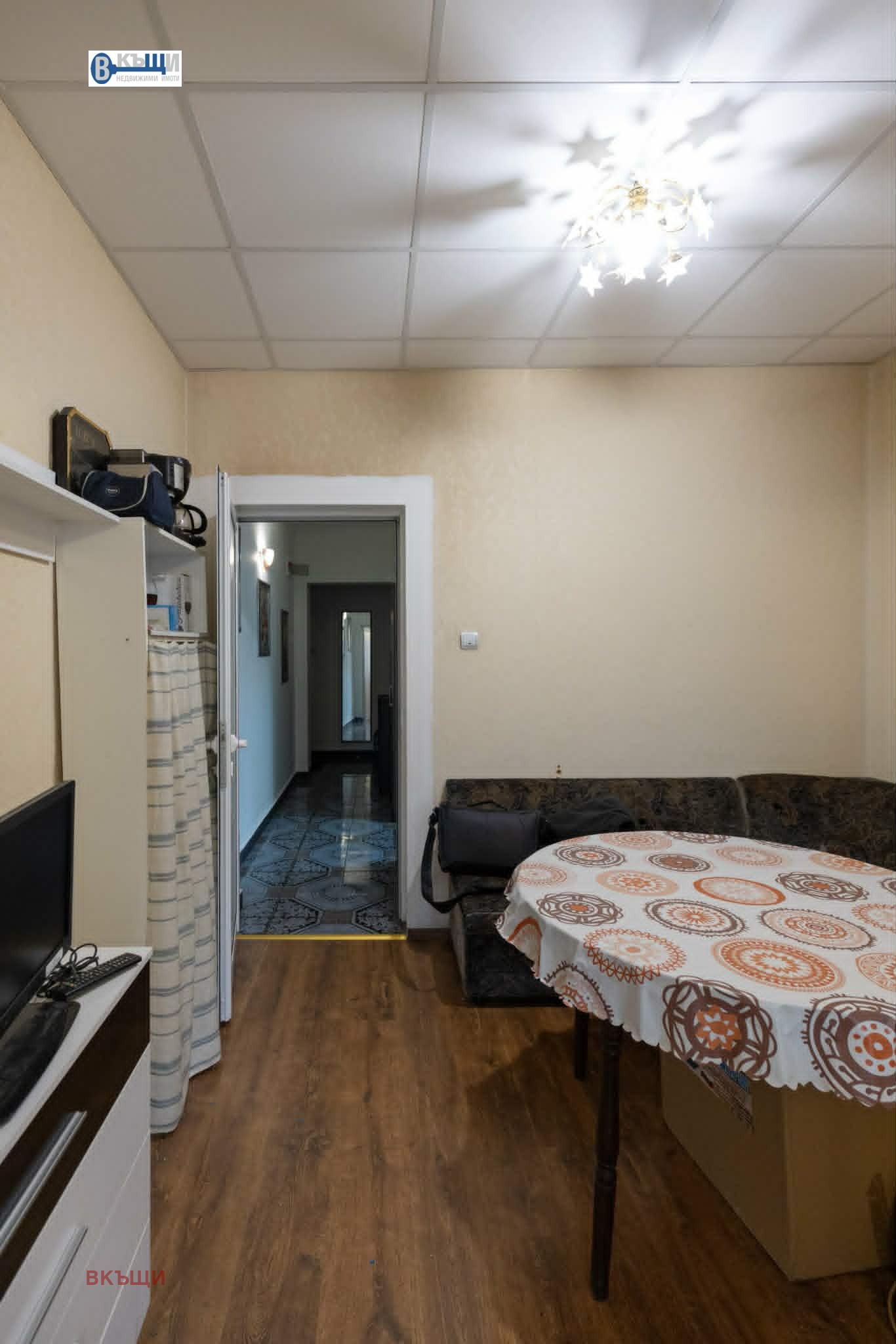 ������� 4-����� | Imot.bg � ����������� 6