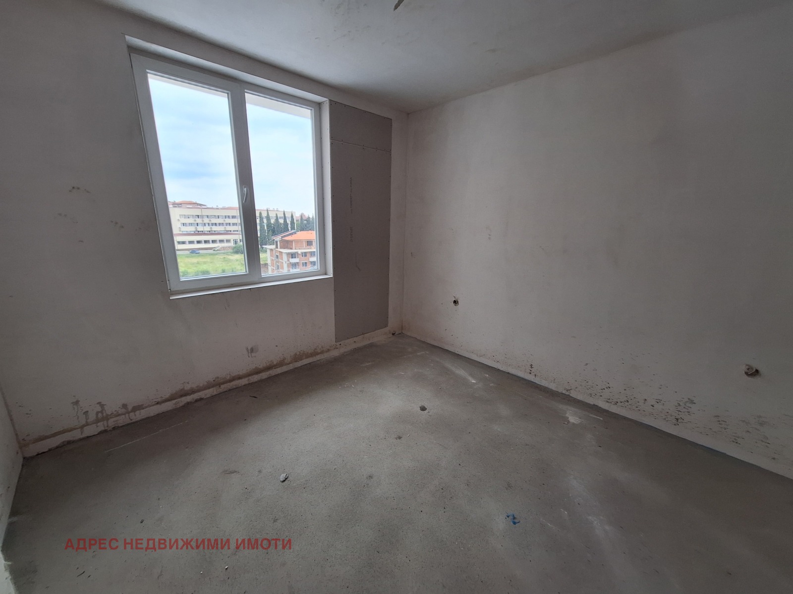 ������� ���������� | Imot.bg � ����������� 4