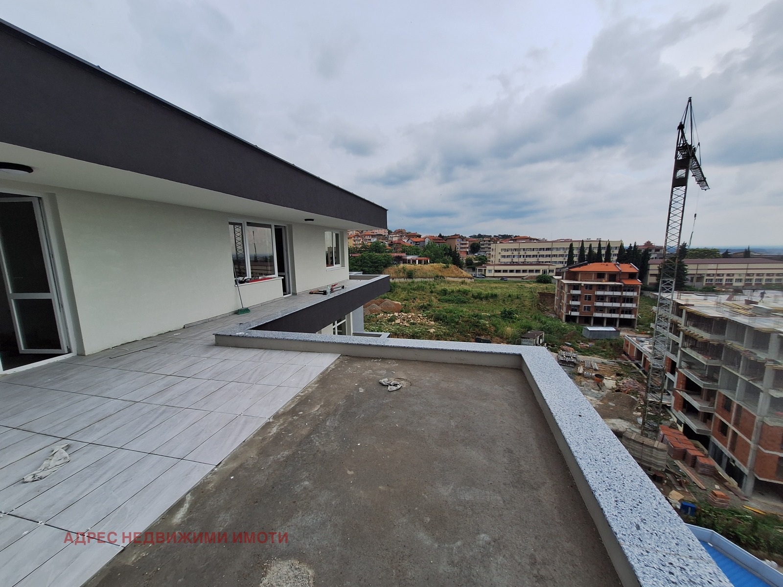 ������� ���������� | Imot.bg � ����������� 11