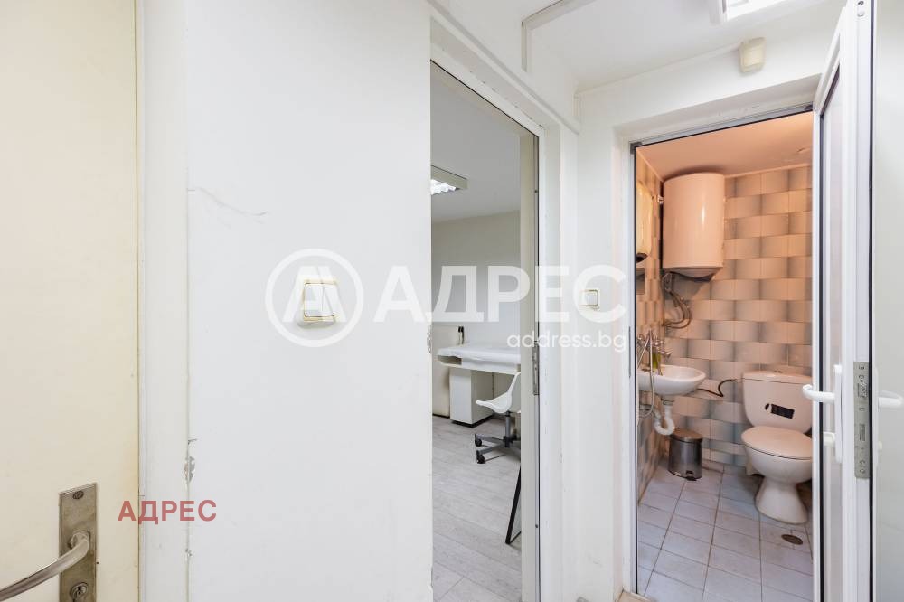 ������� ���� | Imot.bg � ����������� 5