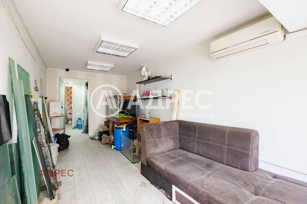 ������� ���� | Imot.bg � ����������� 8