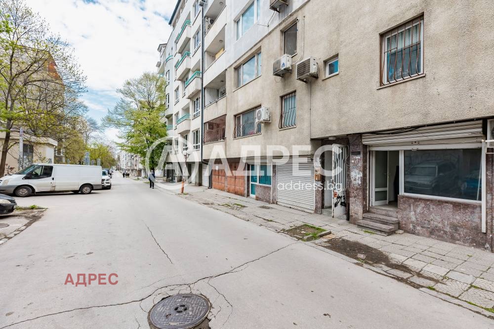 ������� ���� | Imot.bg � ����������� 9