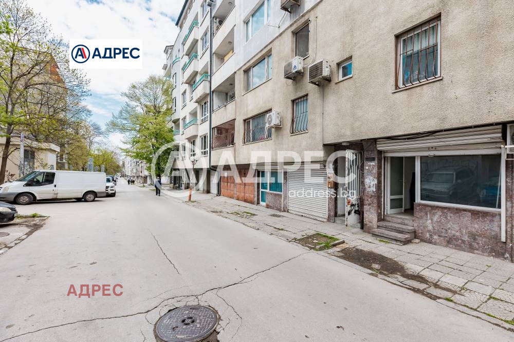 ������� ���� | Imot.bg � ����������� 9