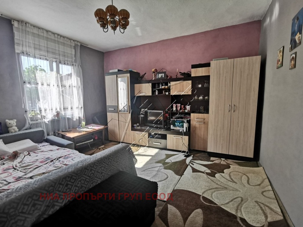 Продава КЪЩА | Imot.bg — изображение 8