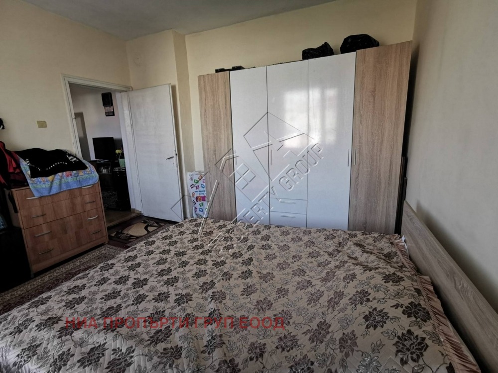 Продава КЪЩА | Imot.bg — изображение 5