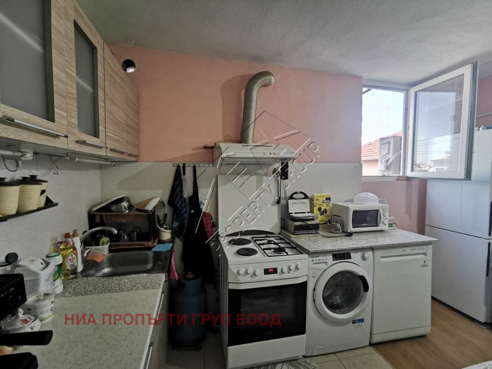 Продава КЪЩА | Imot.bg — изображение 2