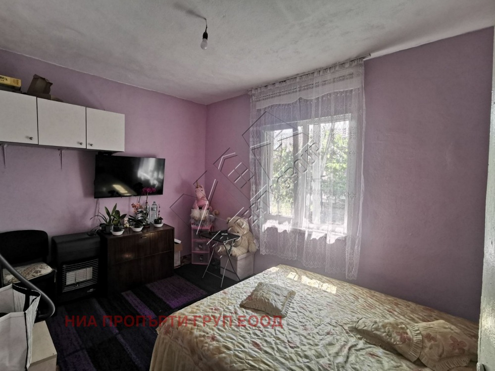 Продава КЪЩА | Imot.bg — изображение 6