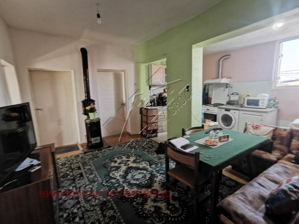 Продава КЪЩА | Imot.bg — изображение 3