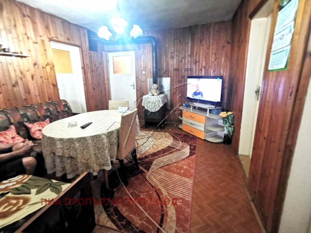 Продава КЪЩА | Imot.bg — изображение 15