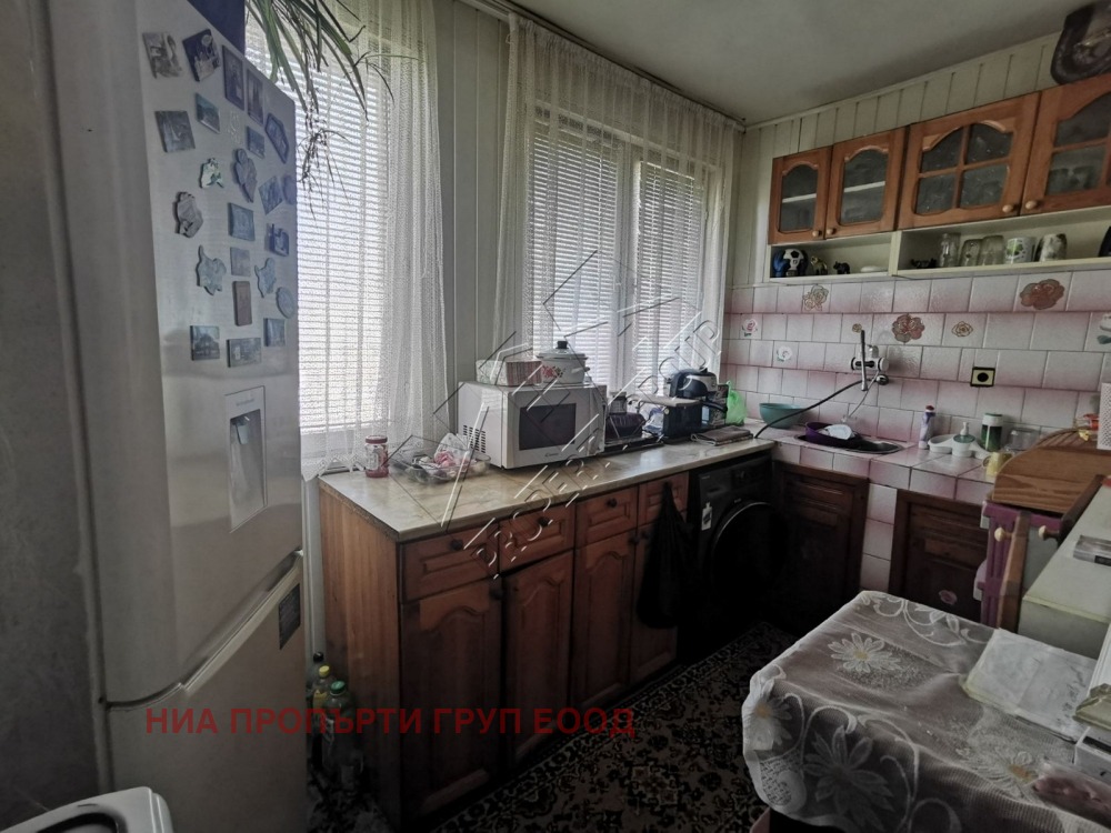Продава КЪЩА | Imot.bg — изображение 17