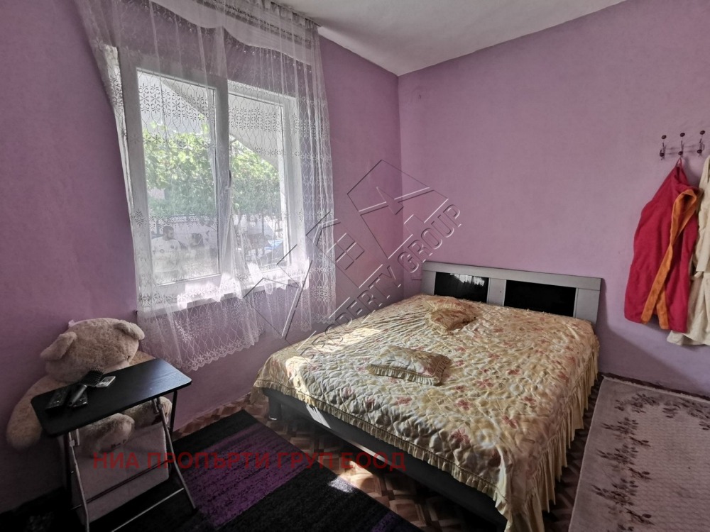 Продава КЪЩА | Imot.bg — изображение 7