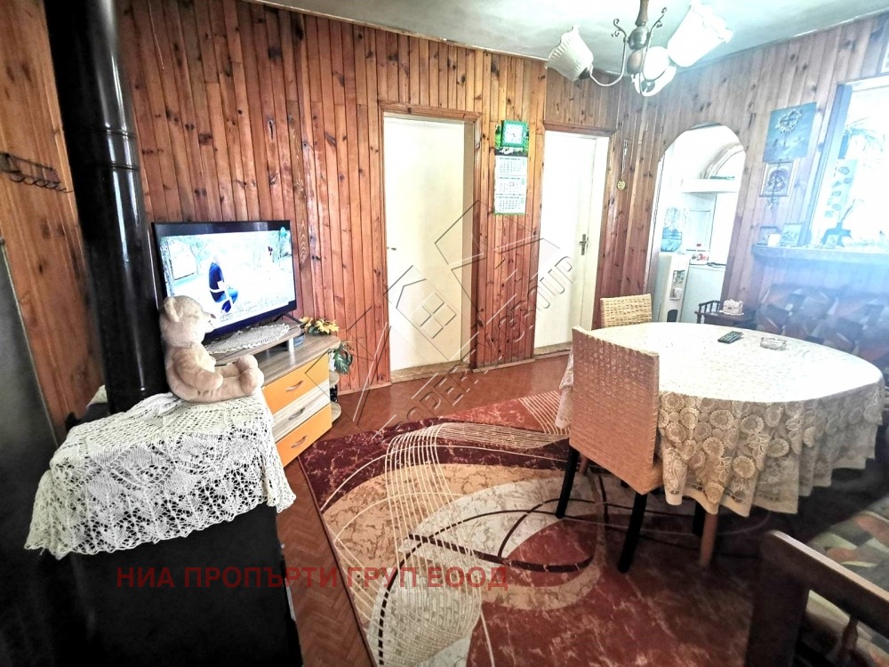 Продава КЪЩА | Imot.bg — изображение 16