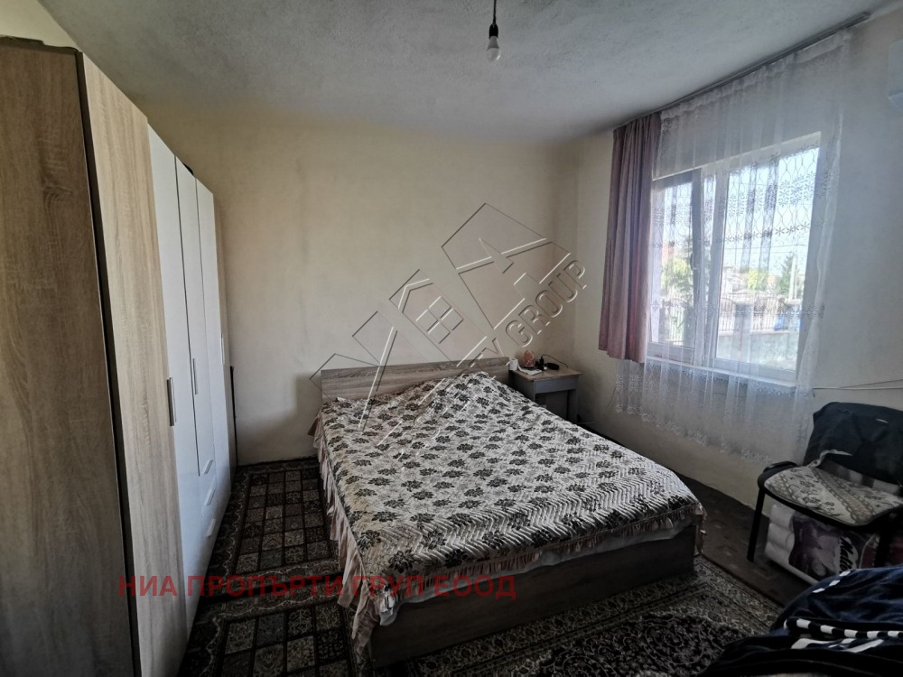 Продава КЪЩА | Imot.bg — изображение 4