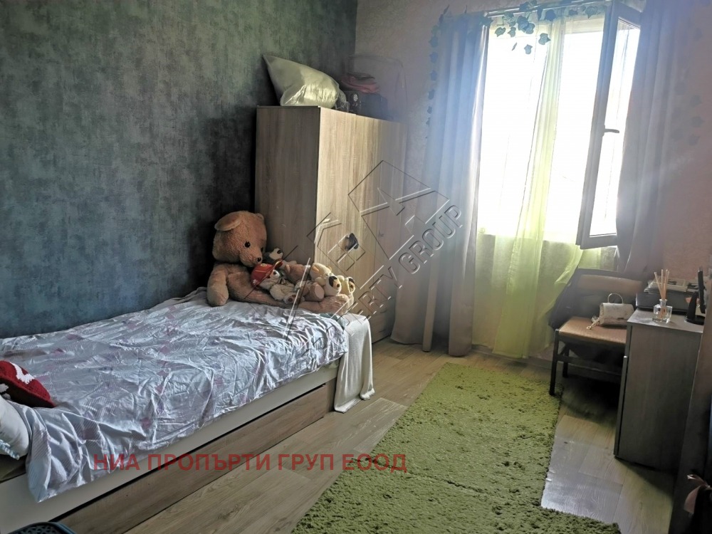 Продава КЪЩА | Imot.bg — изображение 11