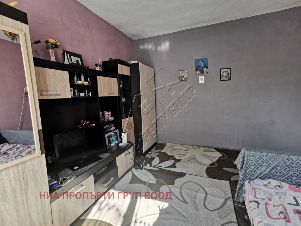 Продава КЪЩА | Imot.bg — изображение 9