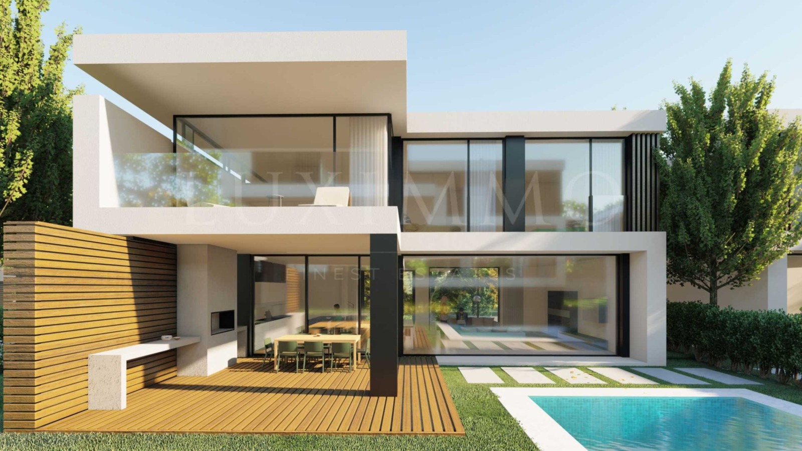 Продава КЪЩА | Imot.bg — изображение 2