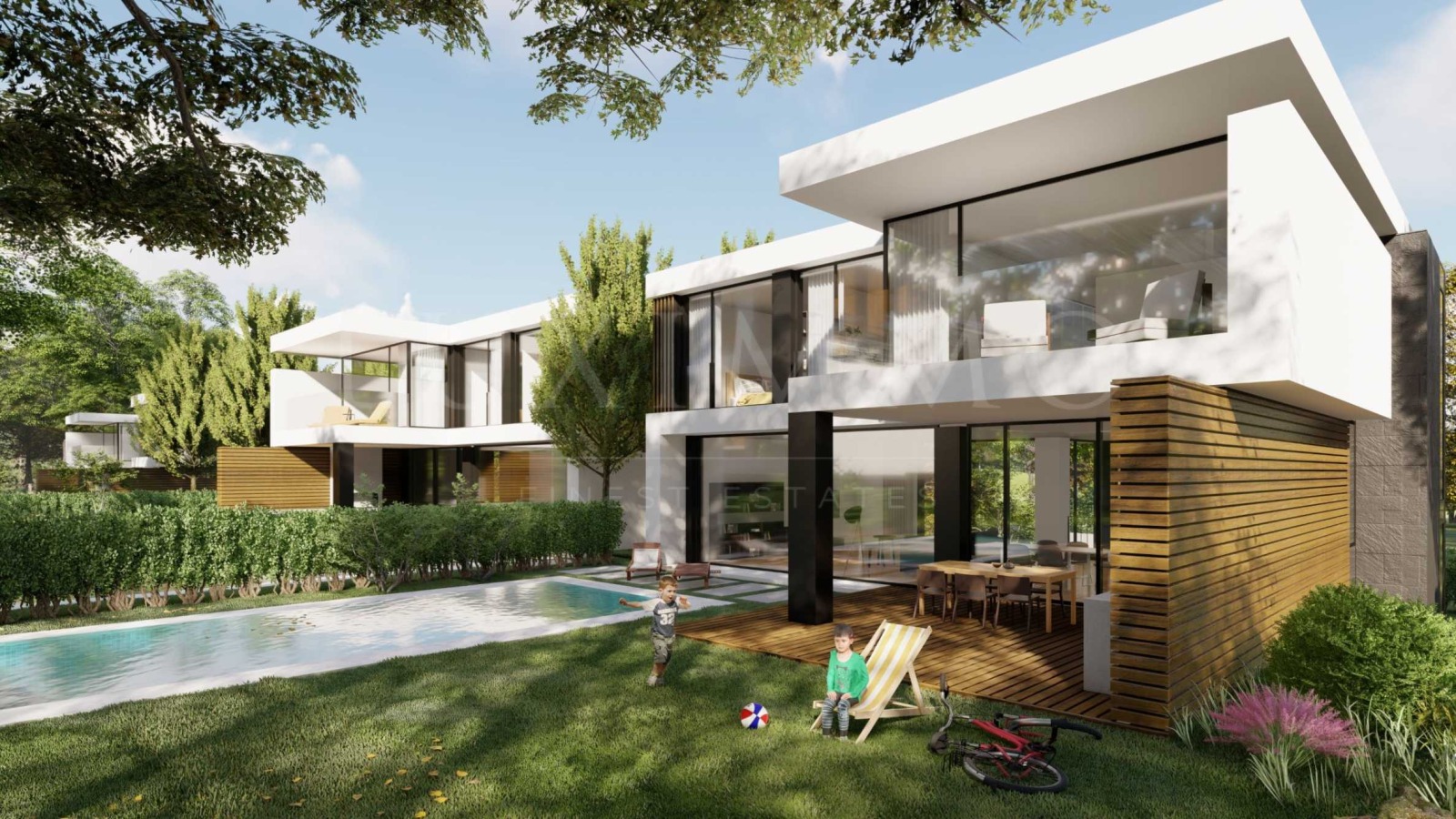 Продава КЪЩА | Imot.bg — изображение 3