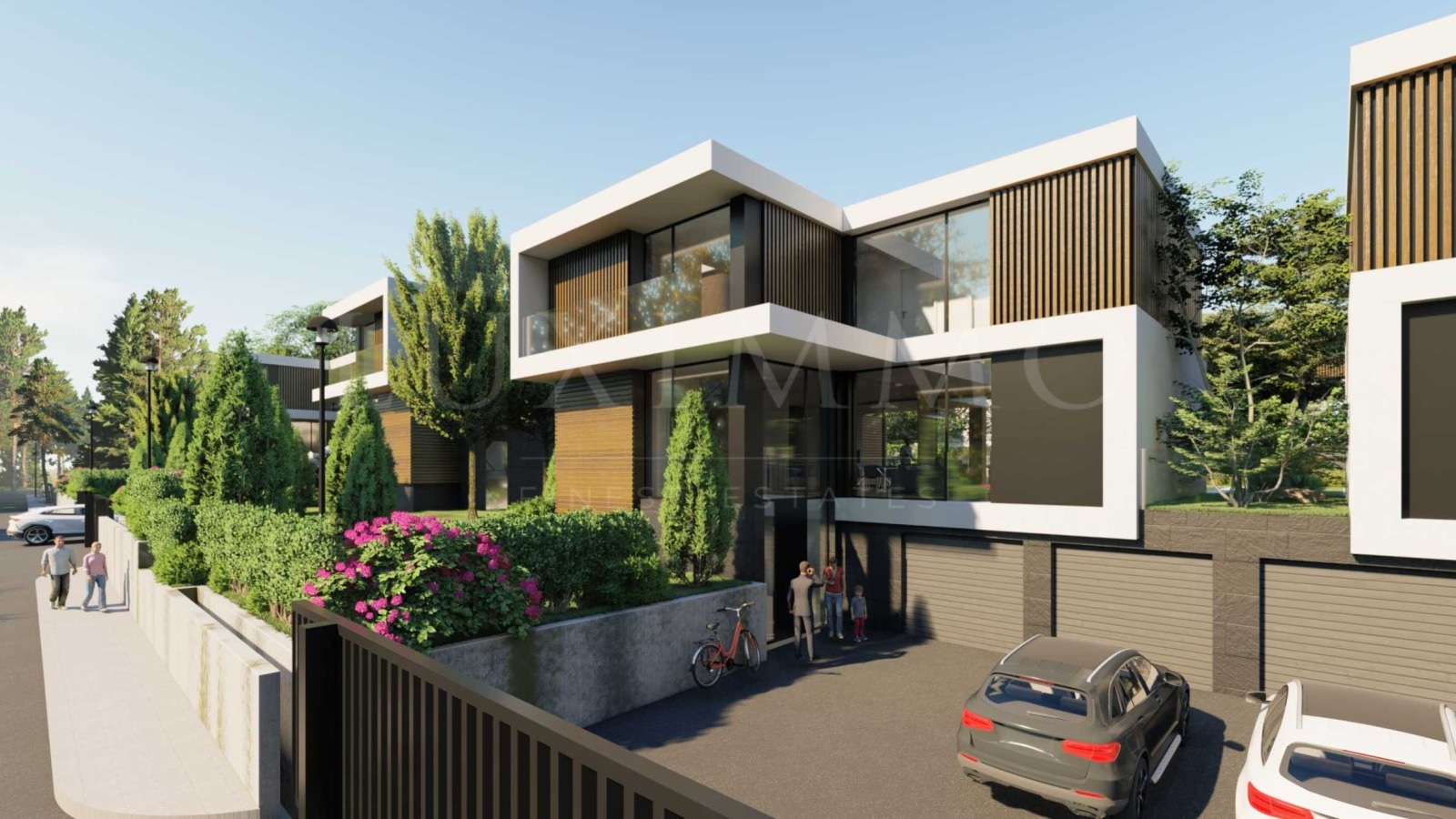 Продава КЪЩА | Imot.bg — изображение 4