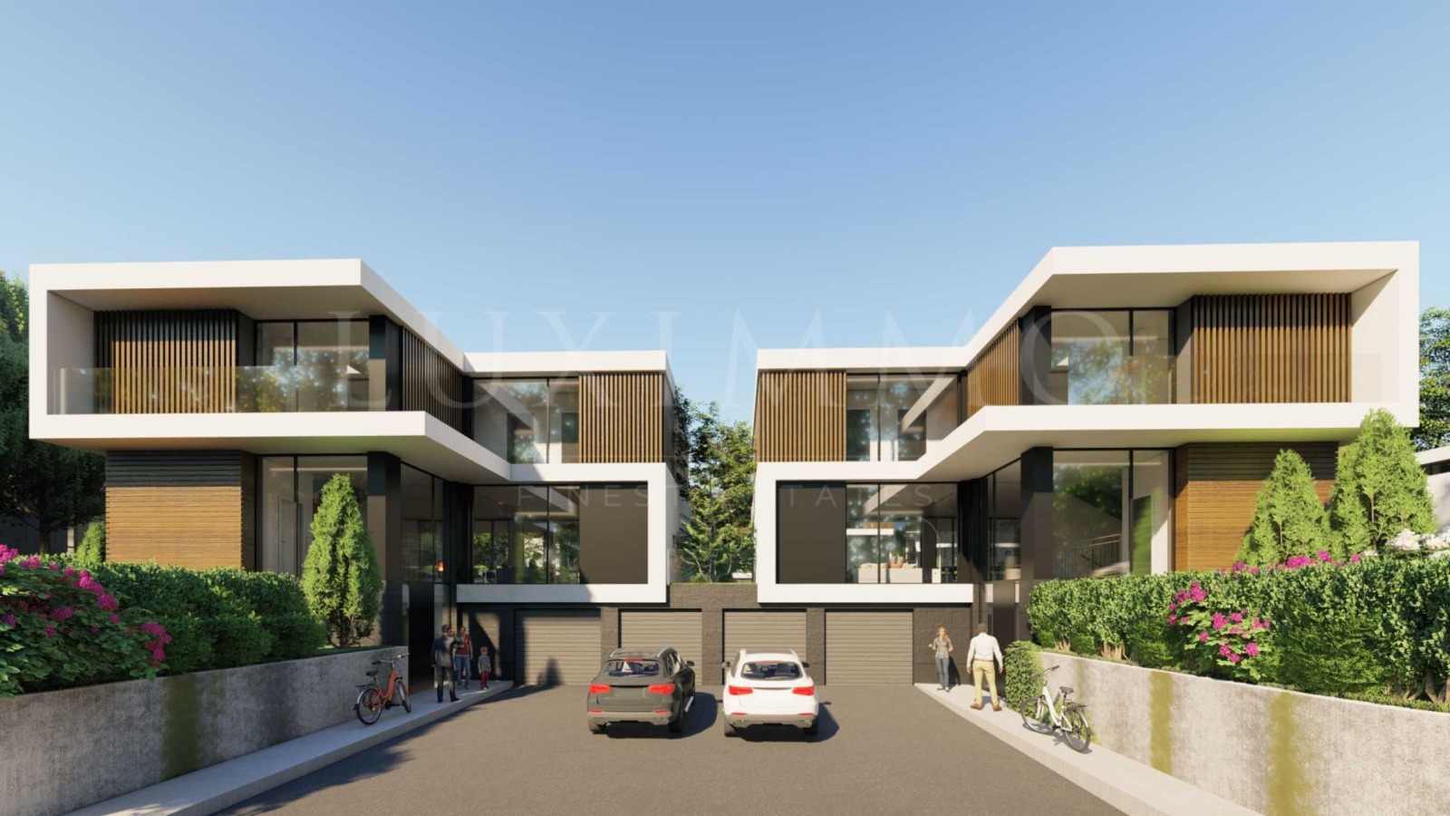 Продава КЪЩА | Imot.bg — изображение 5