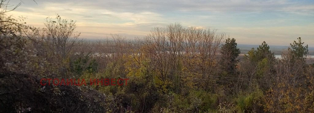 ������� ���� | Imot.bg � ����������� 13