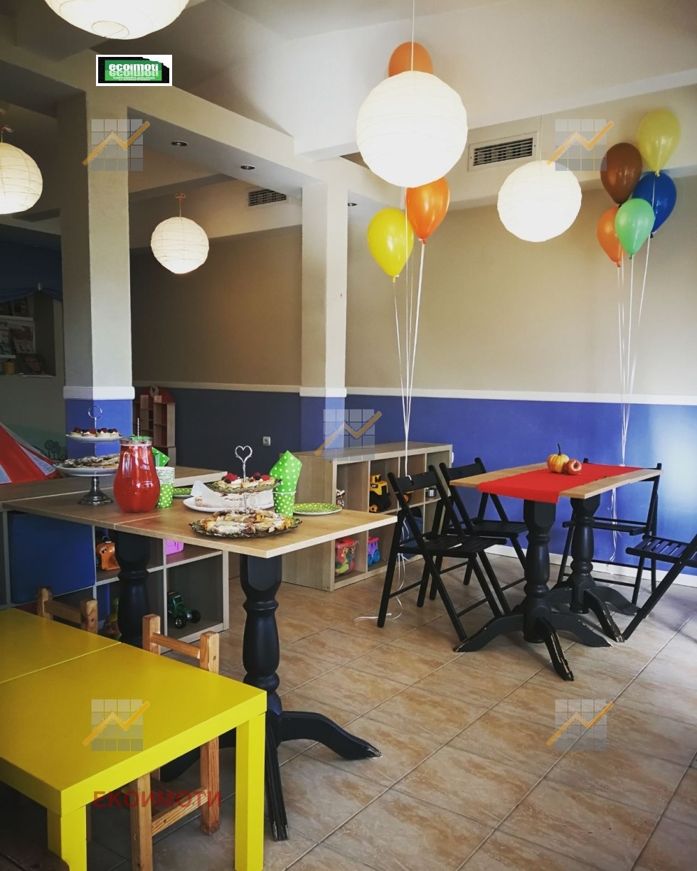 ������� ��������� | Imot.bg � ����������� 2