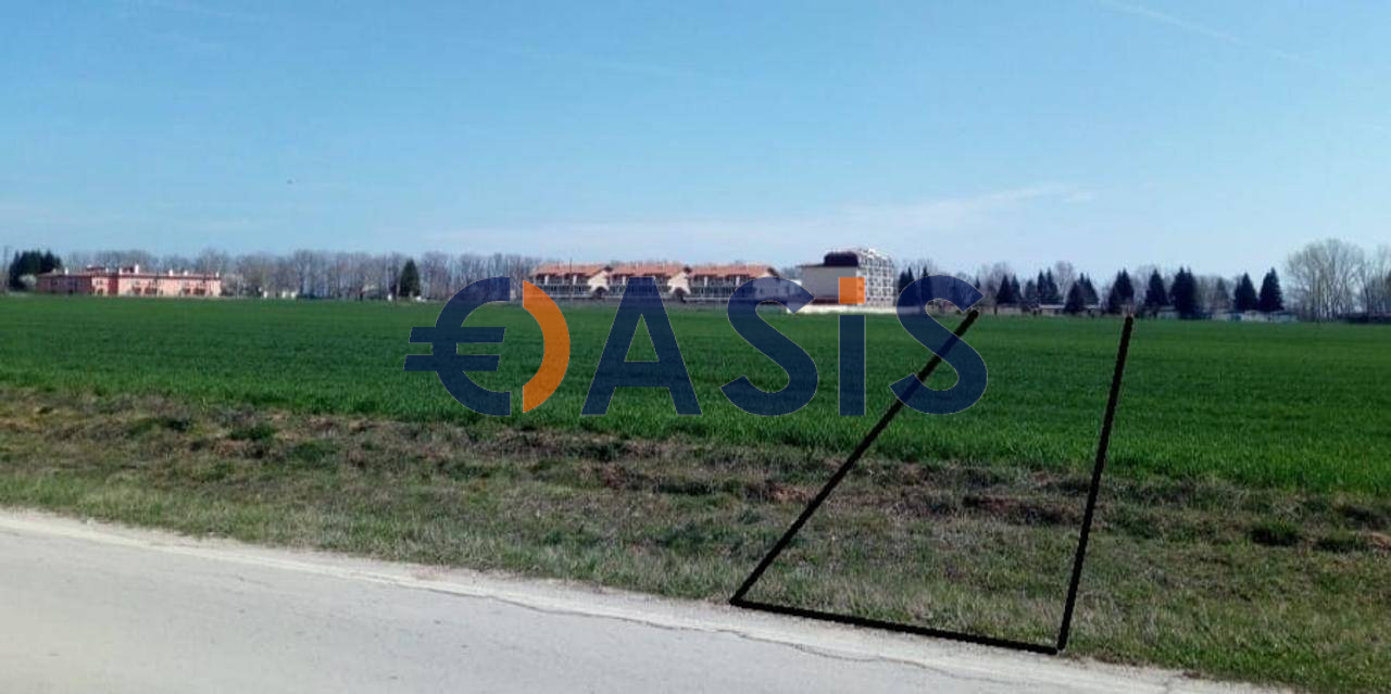 ������� ������ | Imot.bg � ����������� 5