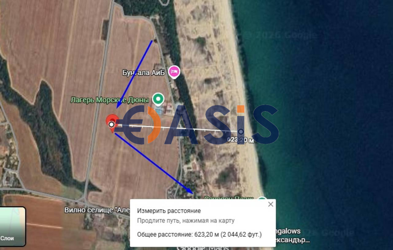 ������� ������ | Imot.bg � ����������� 9