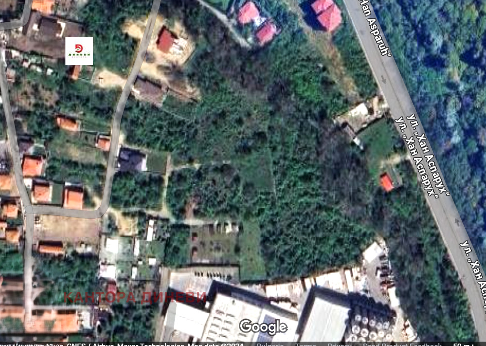 ������� ������ | Imot.bg � ����������� 9