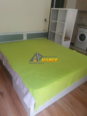 ������� 1-����� | Imot.bg � ����� ������ 5