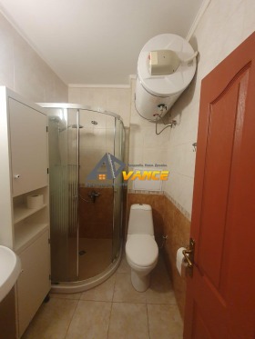 ������� 1-����� | Imot.bg � ����� ������ 7