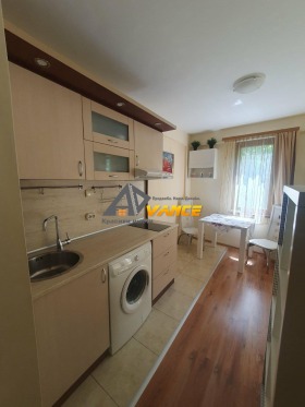 ������� 1-����� | Imot.bg � ����� ������ 2