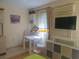 ������� 1-����� | Imot.bg � ����� ������ 3