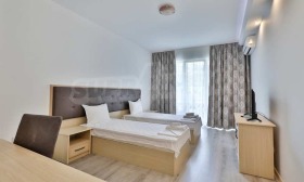 Studio Lozenec, region Burgas 1