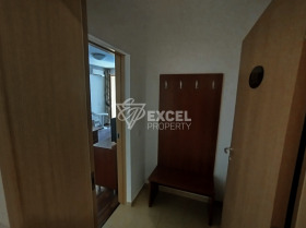 1- | Imot.bg    3