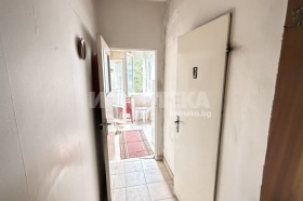 ������� 1-����� | Imot.bg � ����� ������ 11