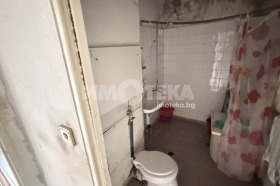 ������� 1-����� | Imot.bg � ����� ������ 9
