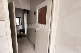 ������� 1-����� | Imot.bg � ����� ������ 6
