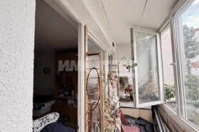 ������� 1-����� | Imot.bg � ����� ������ 8