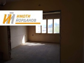 Продажба на имоти в Център, град Велико Търново — страница 7 - изображение 4 