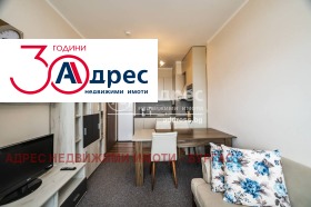 Продажба на двустайни апартаменти в град Бургас — страница 2 - изображение 16 
