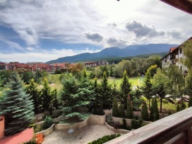 1 soveværelse Bansko, region Blagoevgrad 14