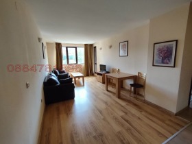 1 quarto Bansko, região Blagoevgrad 2