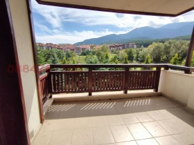 1 sypialnia Bansko, region Błagojewgrad 9