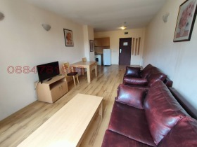 1 quarto Bansko, região Blagoevgrad 4