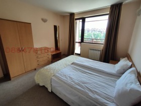 1 quarto Bansko, região Blagoevgrad 7