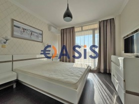  2- | Imot.bg    7