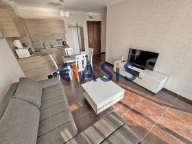  2- | Imot.bg    3