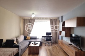  2- | Imot.bg    3