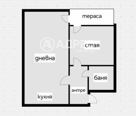  2- | Imot.bg    4